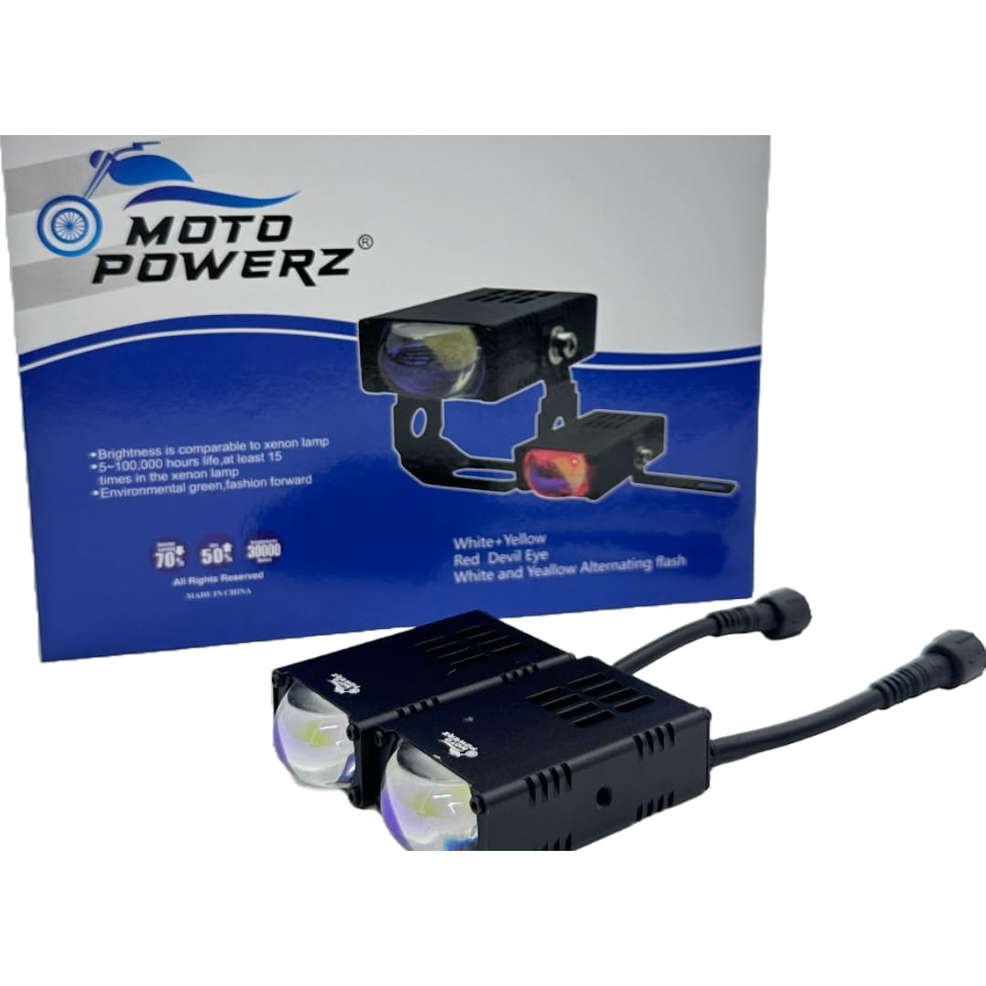 ◆コイズミ◆LED照明器具◆9個◆13年製◆Z-2508DL5◆ ◇コイズミLED照明器具◇9個◇13年製◇Z-2508DL6◇